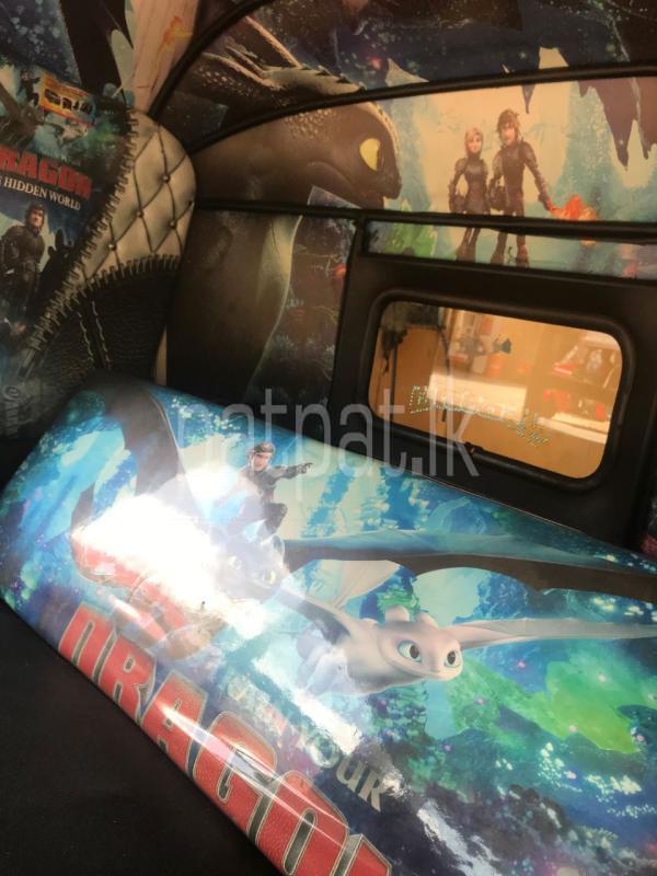 Advertisement image 2