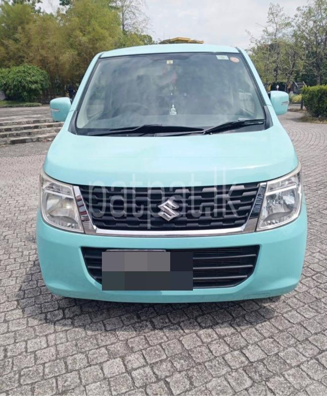 Advertisement image 1