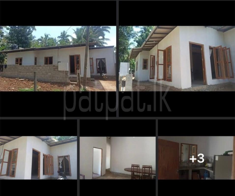 House for Sale in Kandana ads-image-1