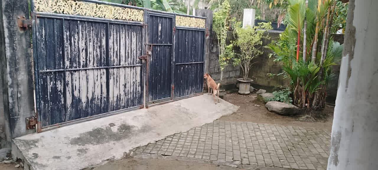 House for Sale in Panadura