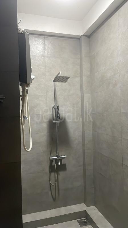 House for Sale in Alawwa