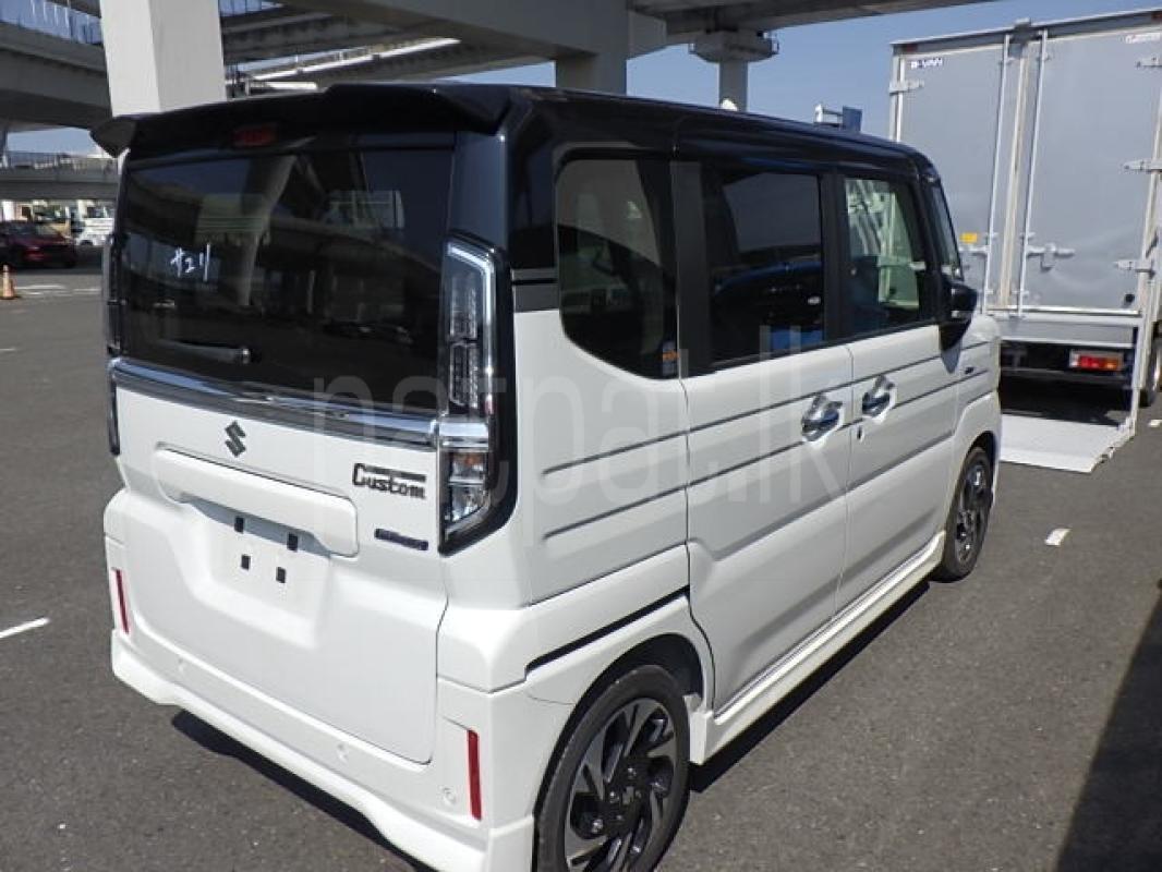 Advertisement image 2