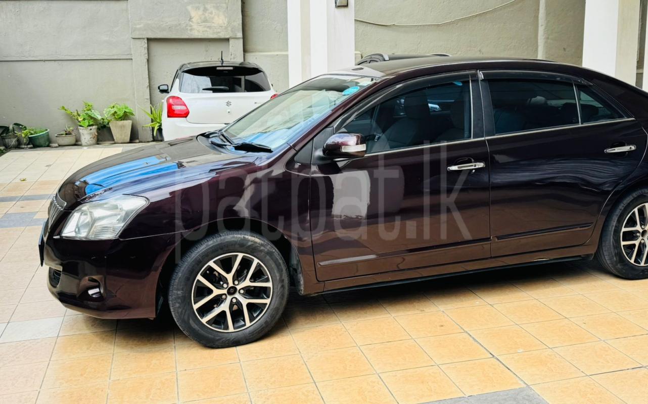 Advertisement image 1