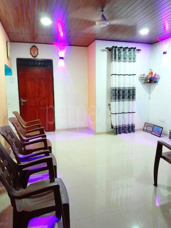 House for Sale in Delgoda