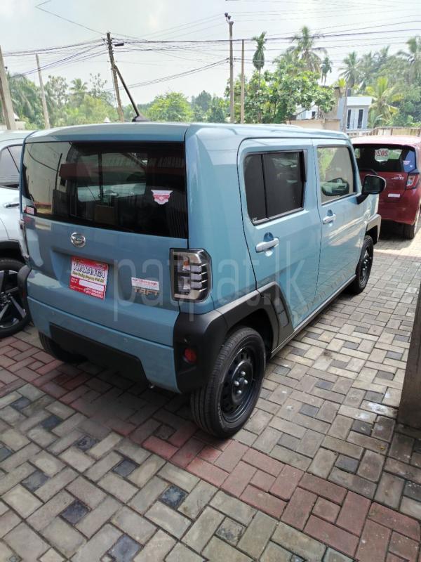 Advertisement image 6