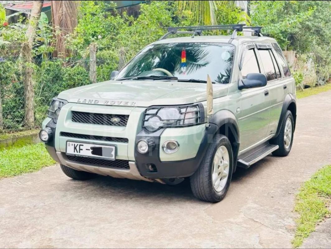 Advertisement image 4