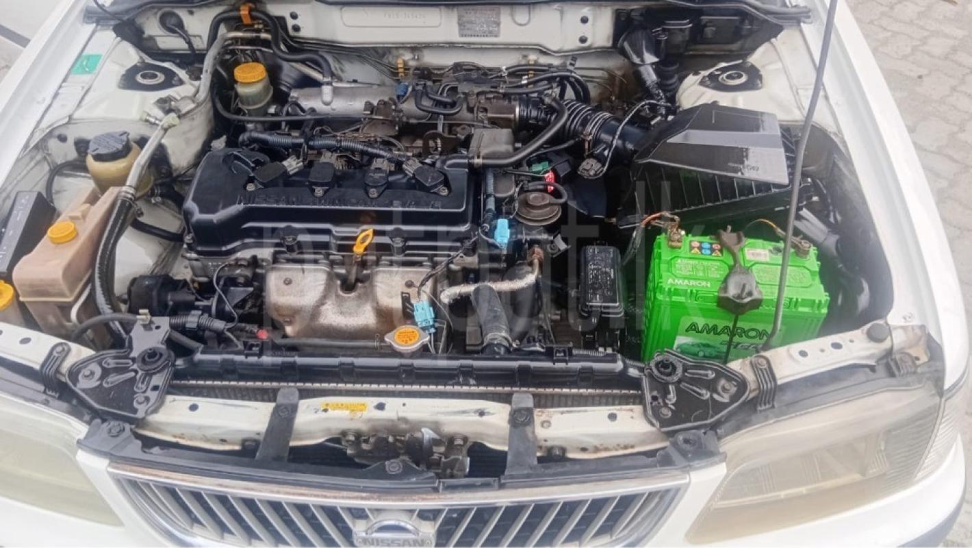 Advertisement image 5