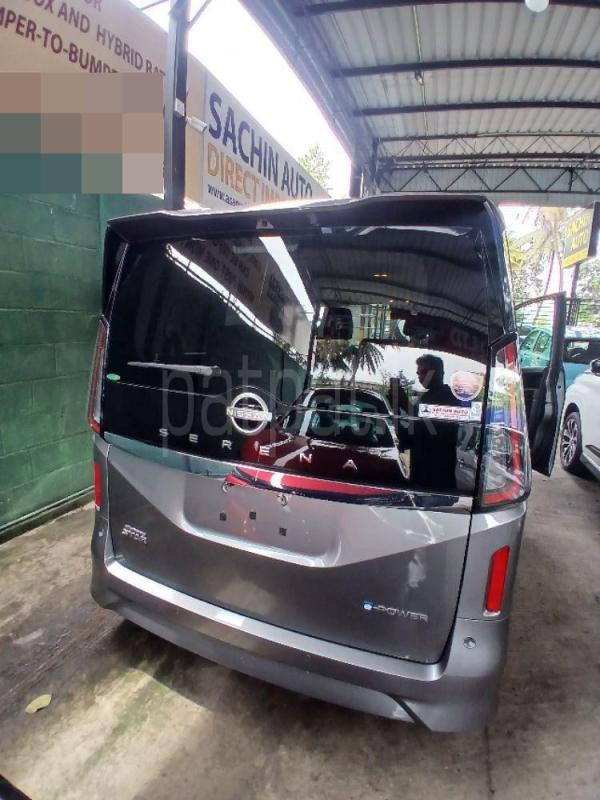 Advertisement image 4