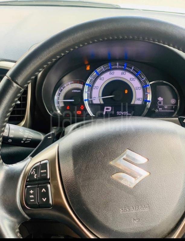 Advertisement image 5