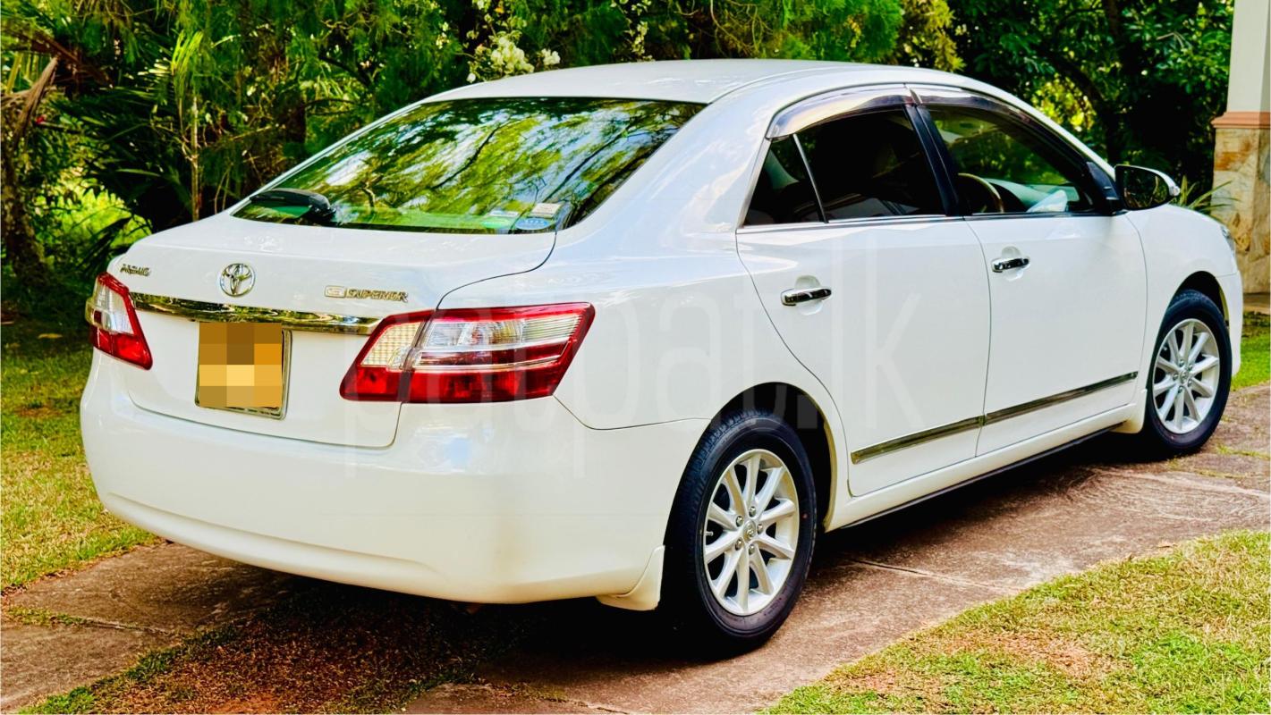 Advertisement image 3