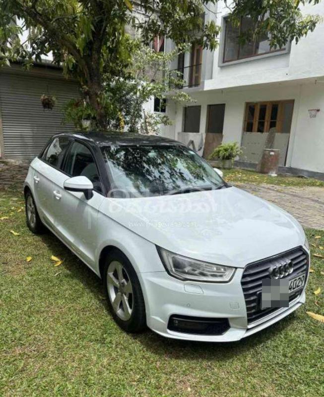 Advertisement image 1