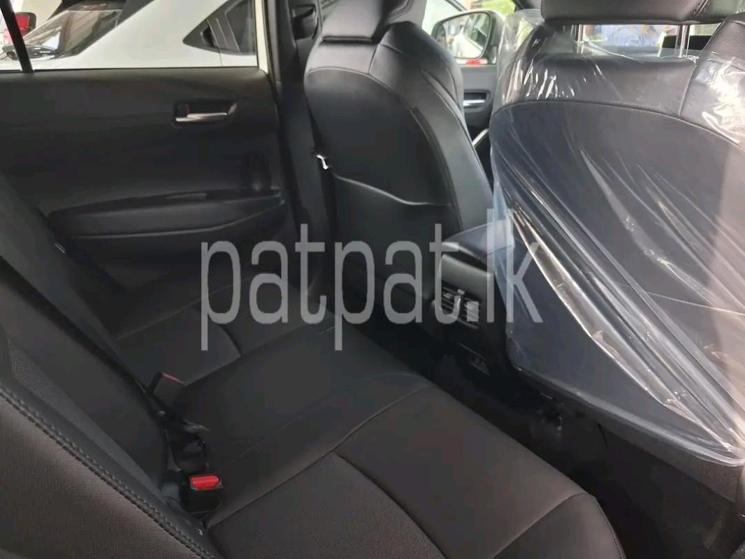 Advertisement image 4