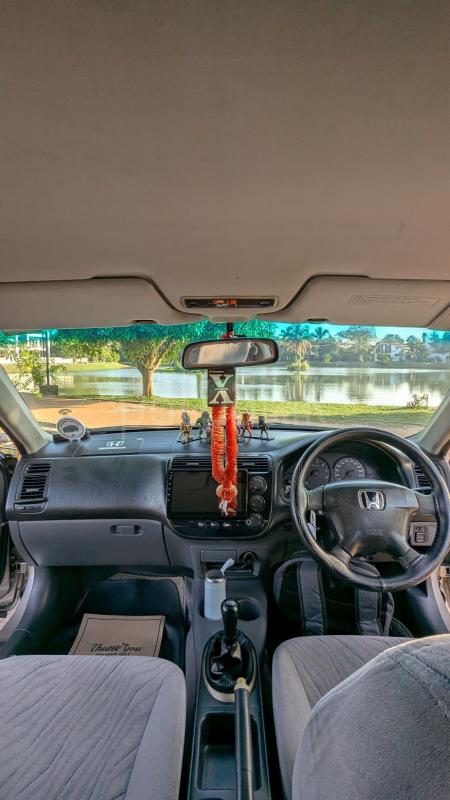 Advertisement image 6