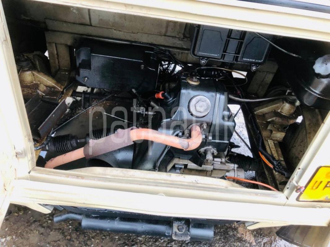 Advertisement image 5