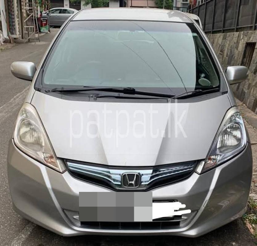 Advertisement image 1