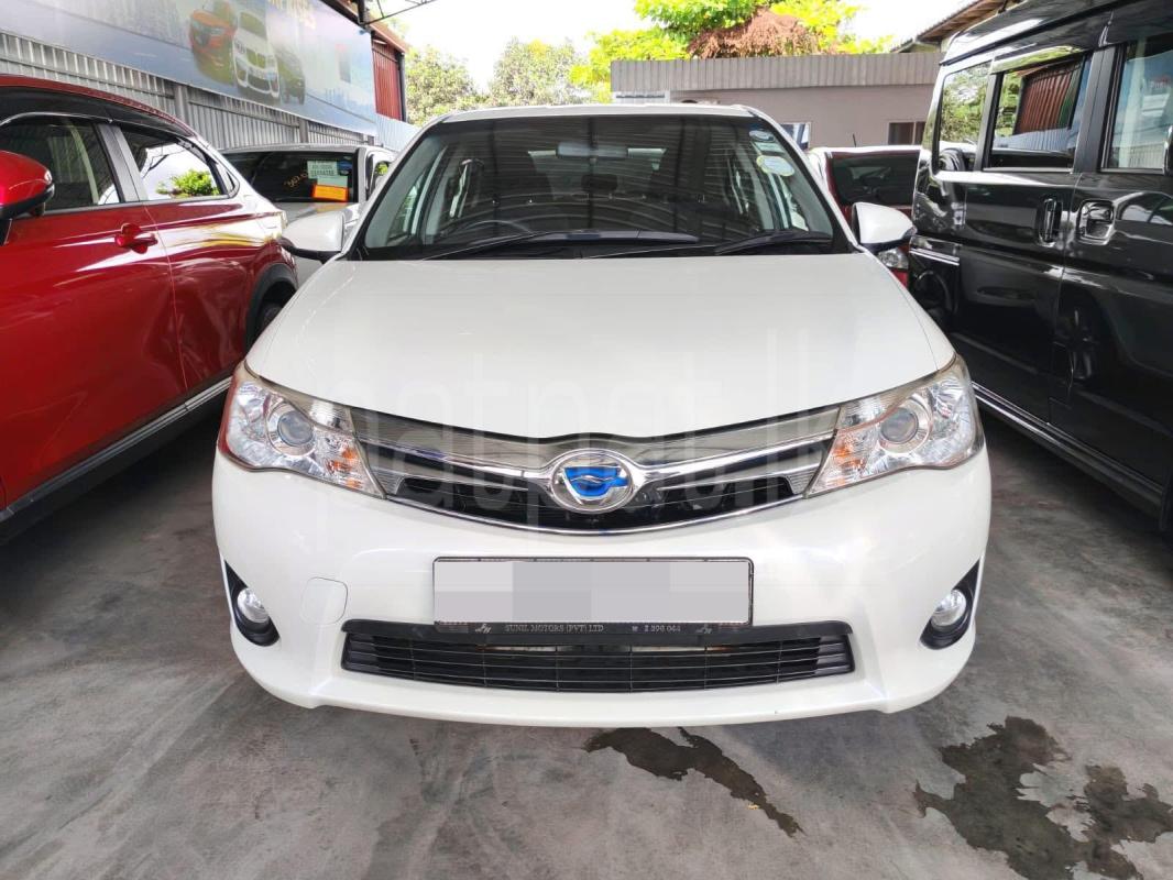 Advertisement image 1