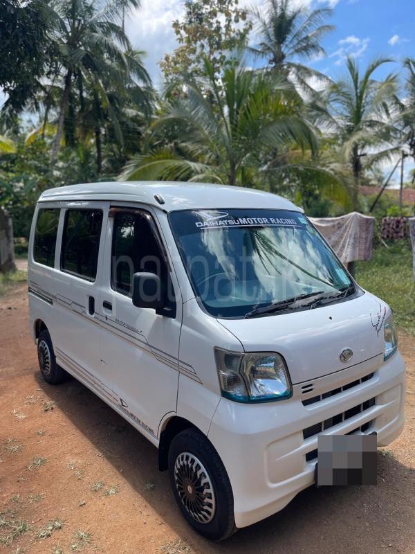 Advertisement image 1