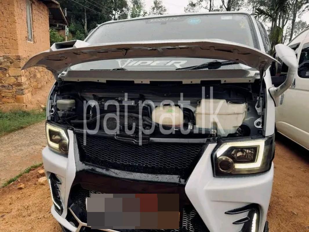 Advertisement image 2