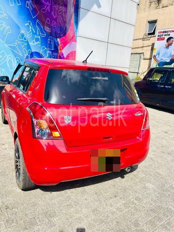 Advertisement image 2