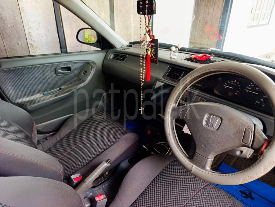 Advertisement image 6