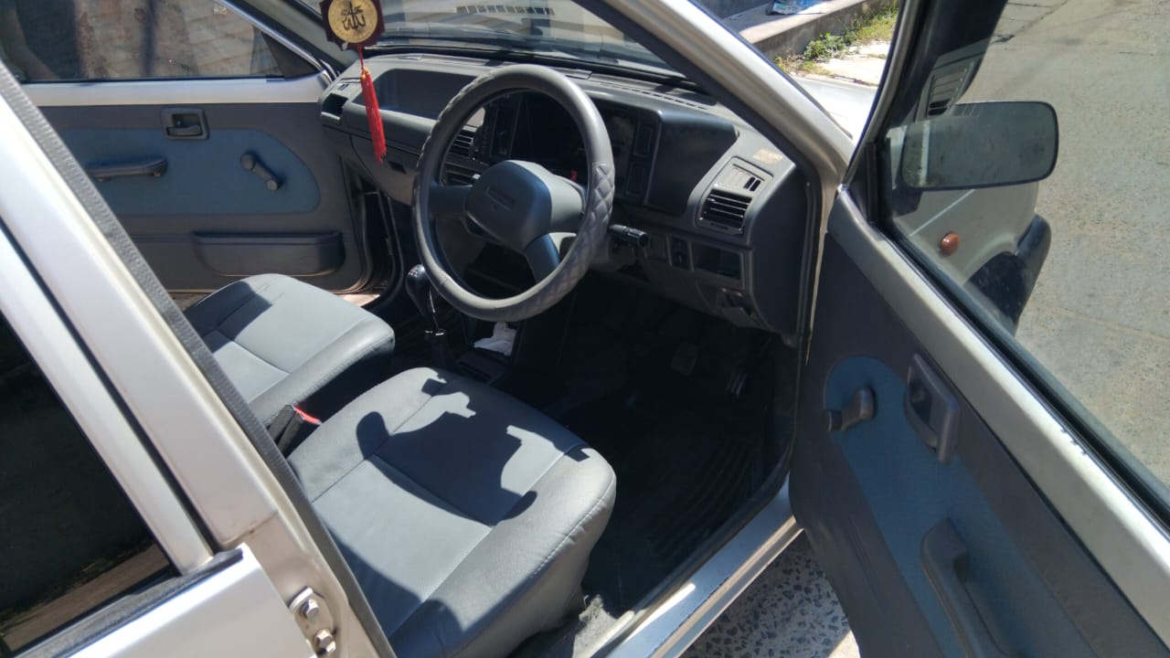 Advertisement image 5