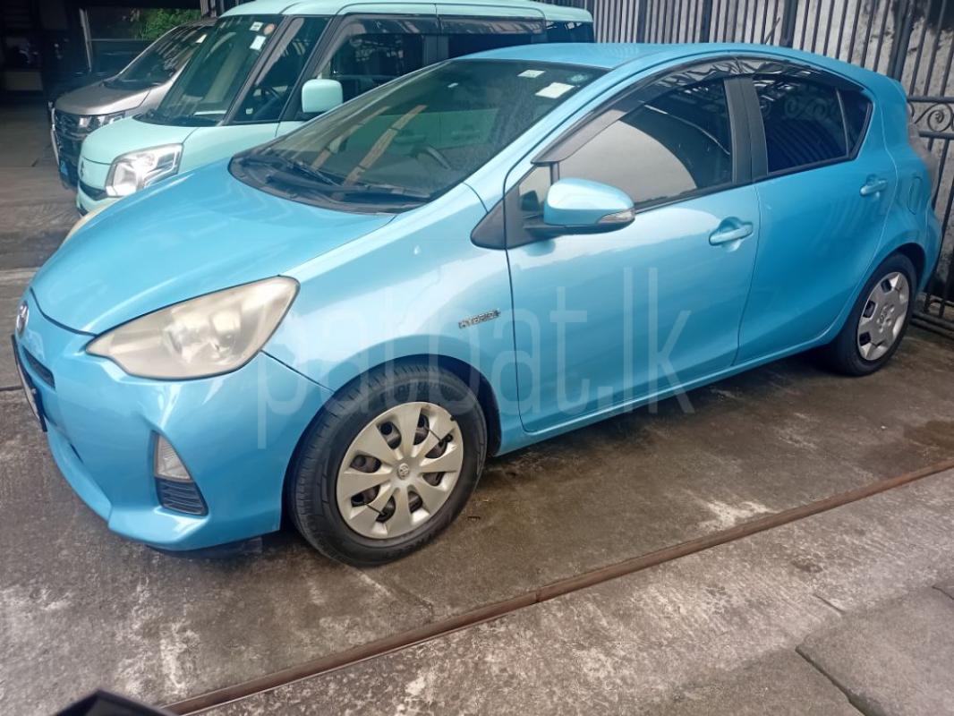 Advertisement image 5