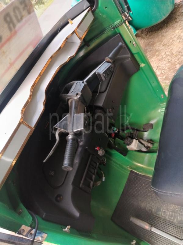 Advertisement image 4