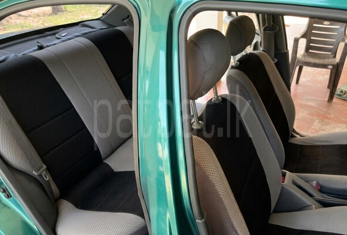 Advertisement image 3