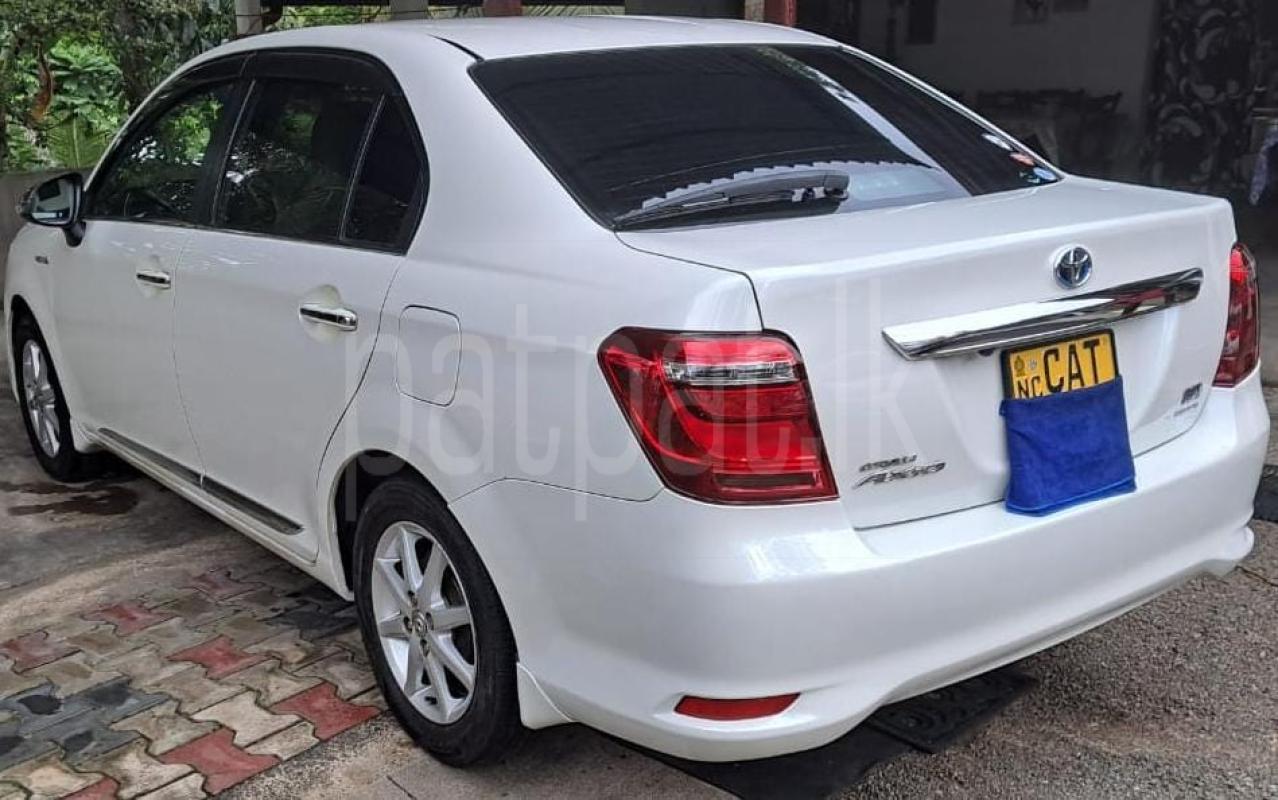 Advertisement image 1