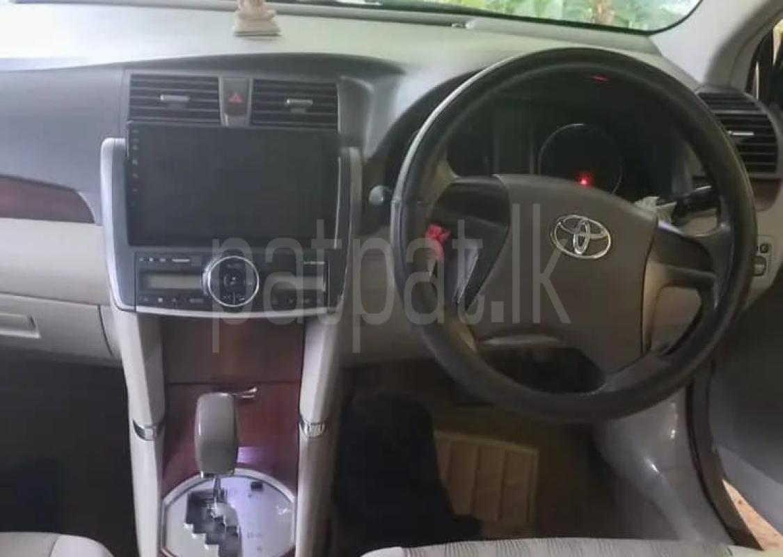 Advertisement image 4