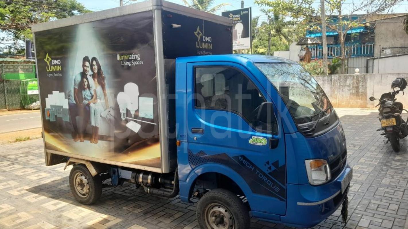 Advertisement image 4