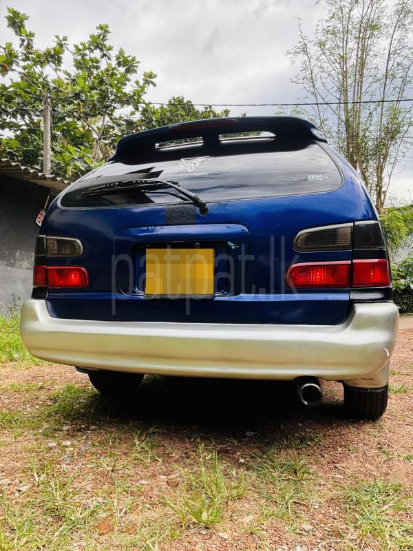 Advertisement image 4