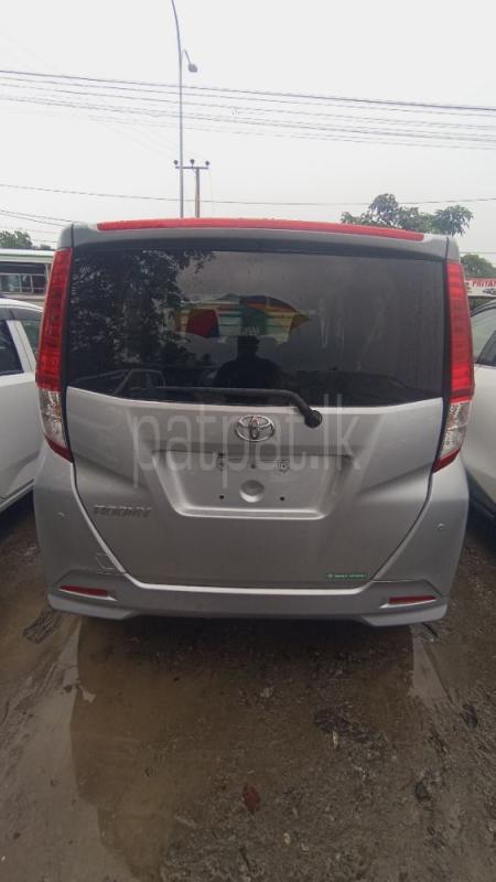 Advertisement image 4