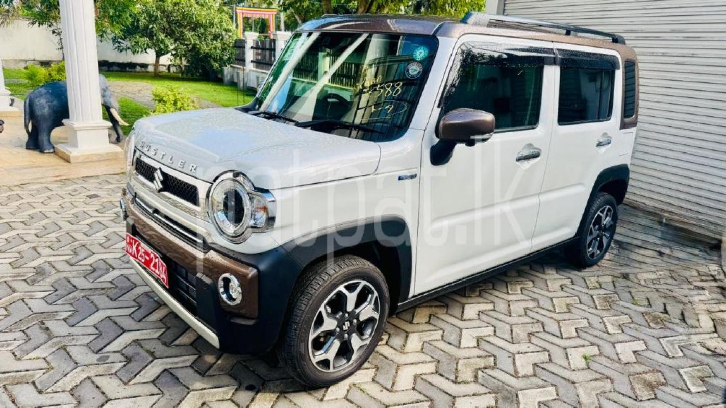 Advertisement image 2