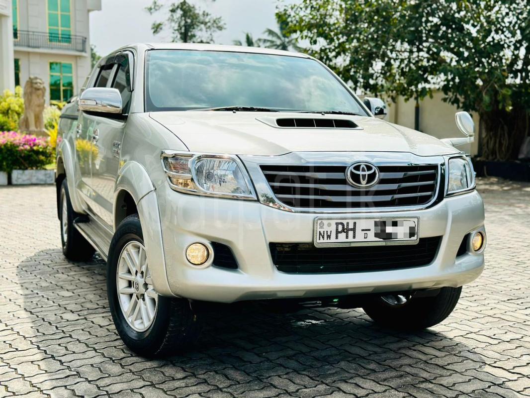 Advertisement image 3