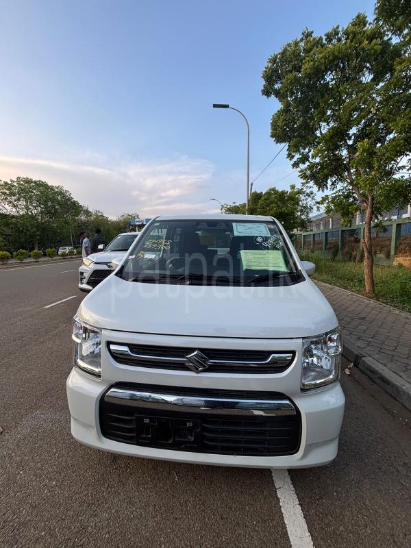 Advertisement image 2