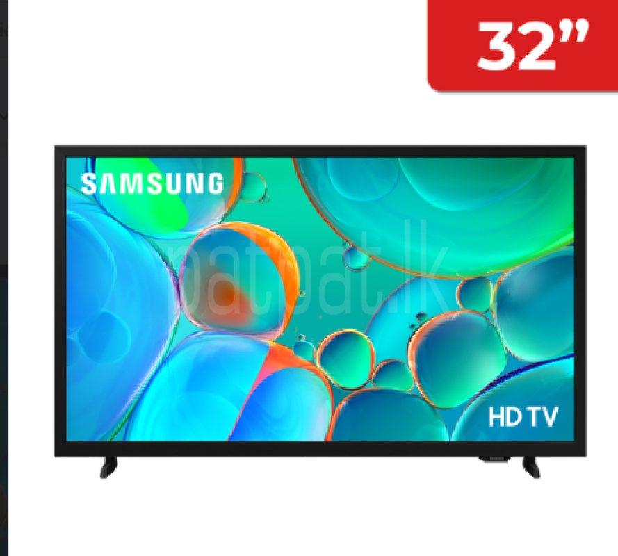 ads-image-1