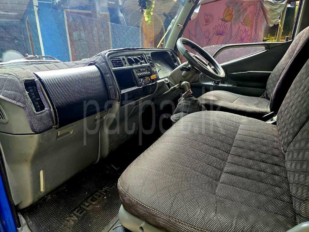 Advertisement image 4