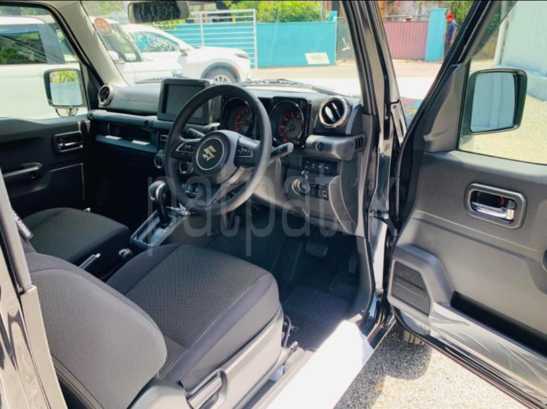 Advertisement image 2