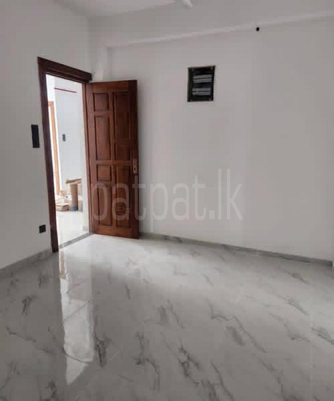 Luxury Apartment for Sale in Rajagiriya
