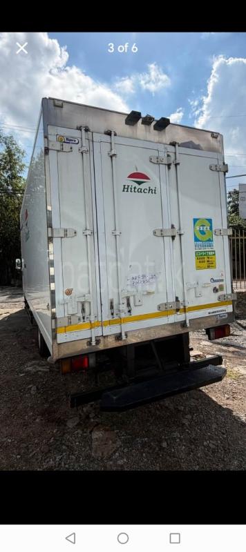 Advertisement image 2