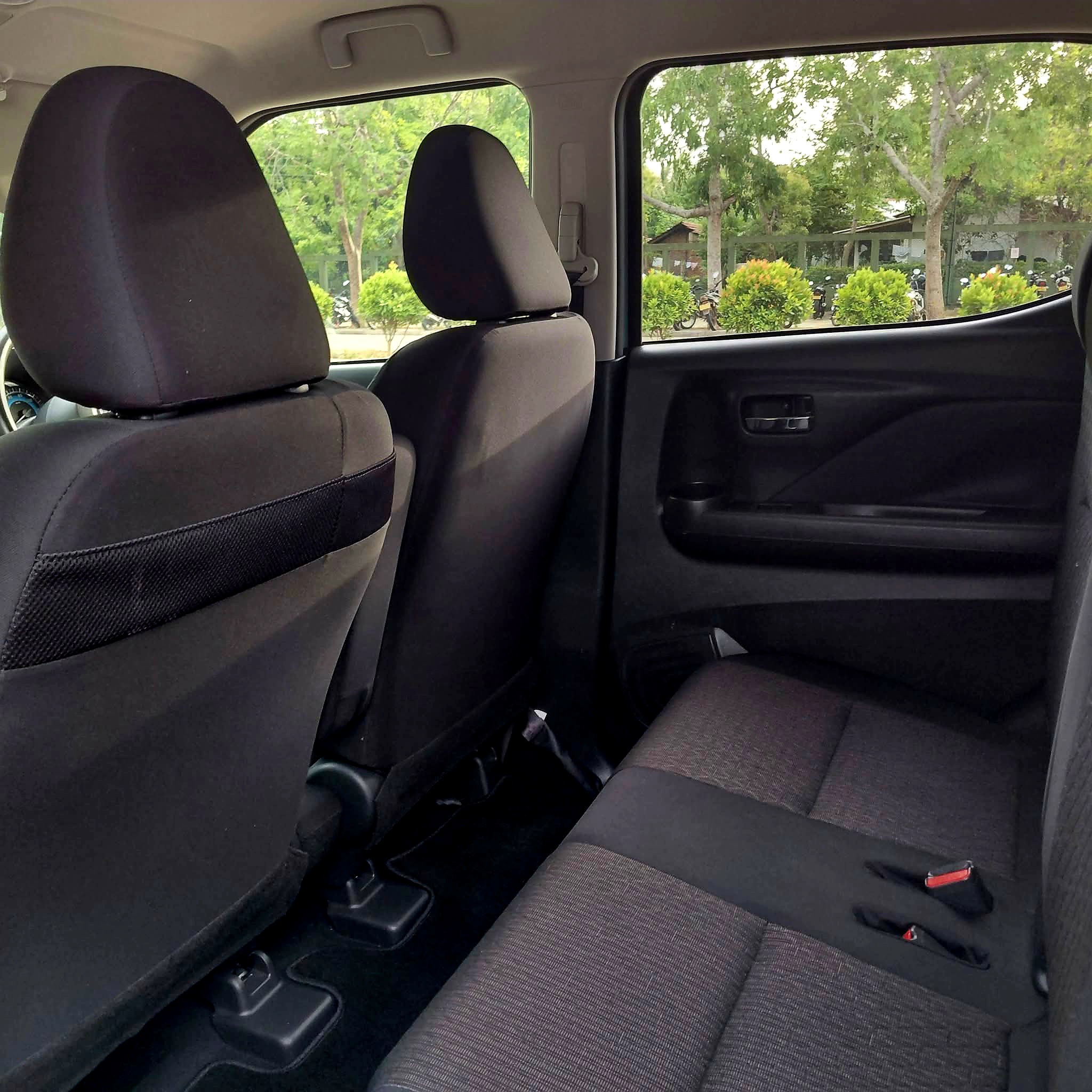 Nissan Dayz 2023 - Reconditioned Car sale in Sri Lanka - patpat.lk