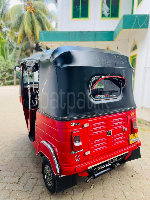 Advertisement image 4