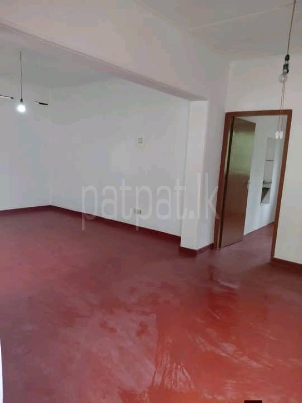 Residential Land for Rent in Kundasale