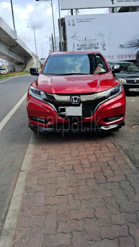 Advertisement image 1