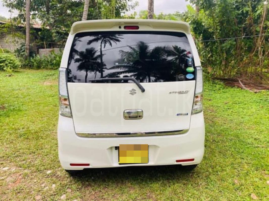 Advertisement image 2