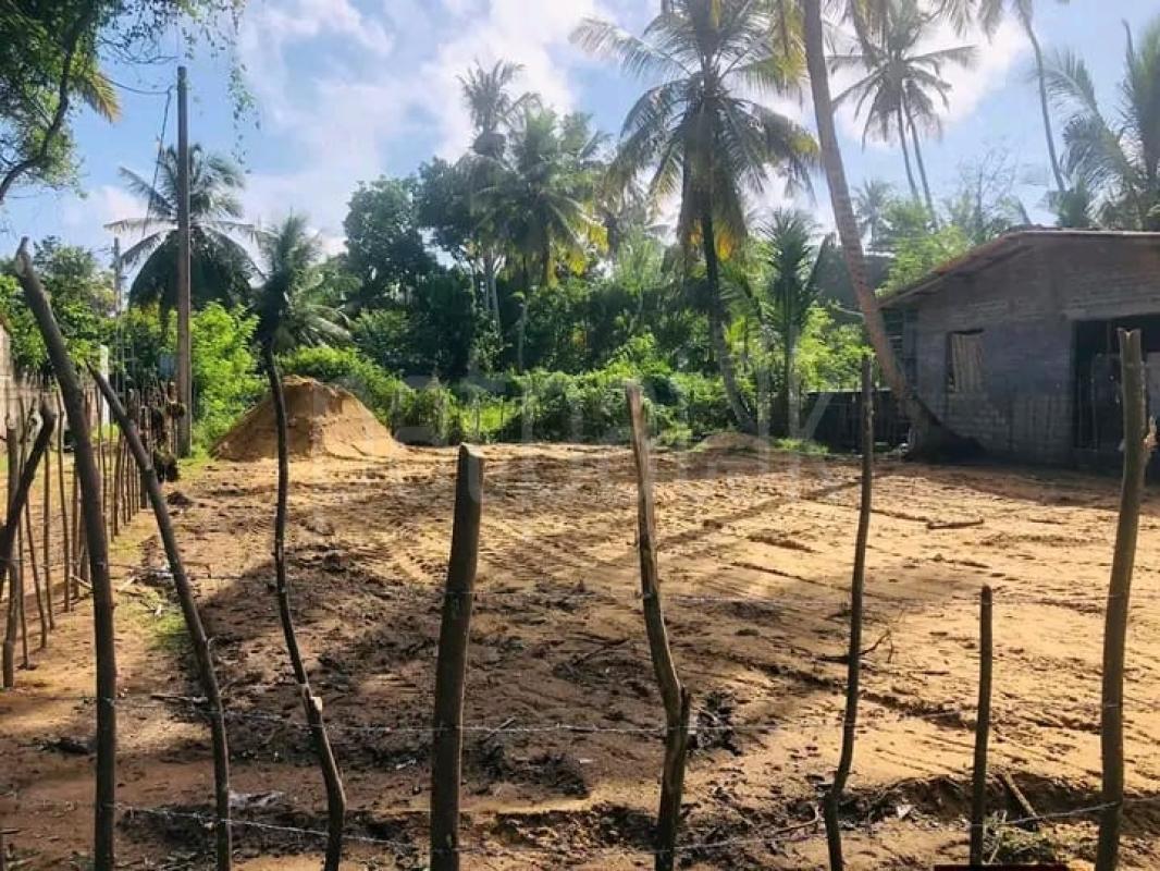 Commercial Land for Sale in Wadduwa ads-image-1