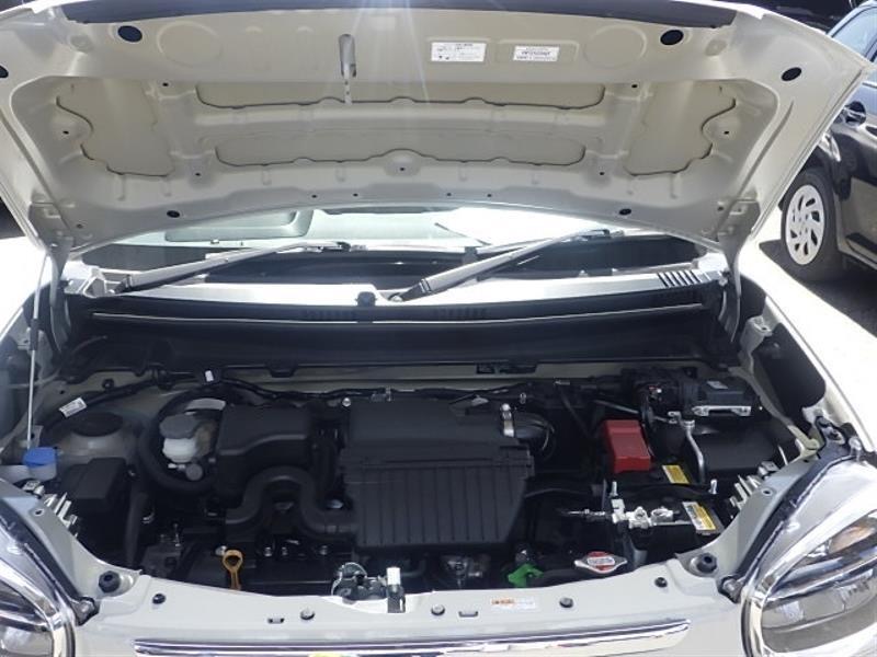 Suzuki Alto 2025 - Reconditioned Car sale in Sri Lanka - patpat.lk