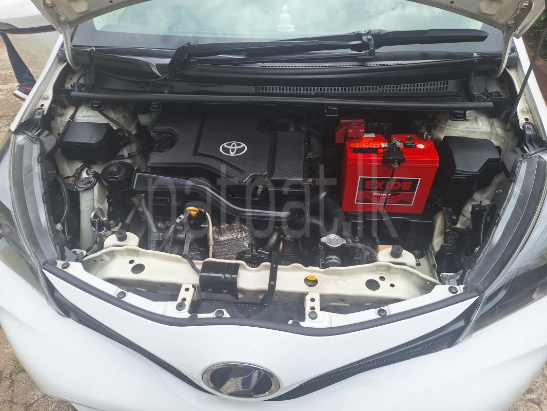 Advertisement image 6