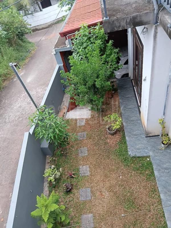 premium-listing-image